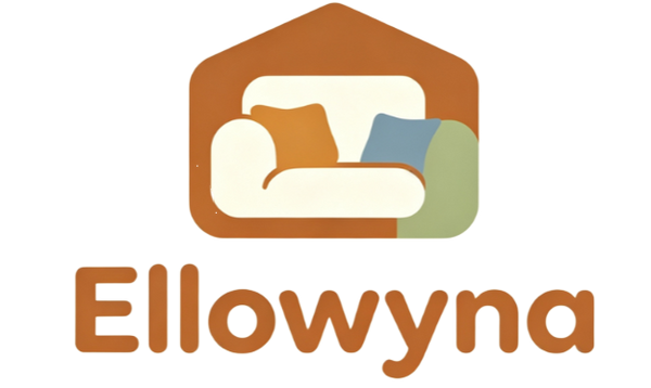 Ellowyna