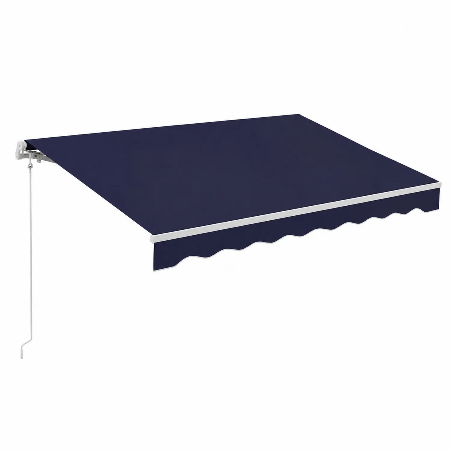 Esstisch Eiche Metall Schwarz 200x100x75cm